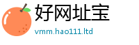 77777788888王中王正版在王中王493333WWW马头诗